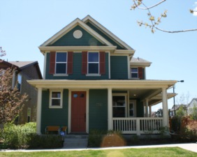 2240 Ulster Street Denver, CO 80238