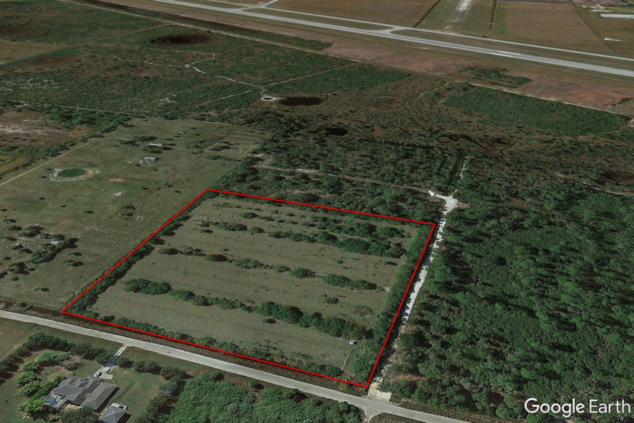 7109 Grove Blvd Punta Gorda, FL 33982