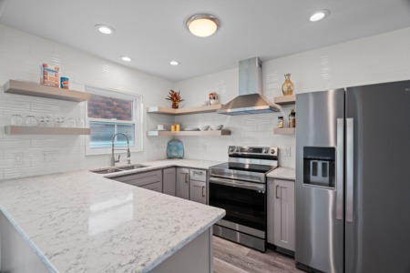 8462 Phillip N #8462 Pinellas Park, FL 33781