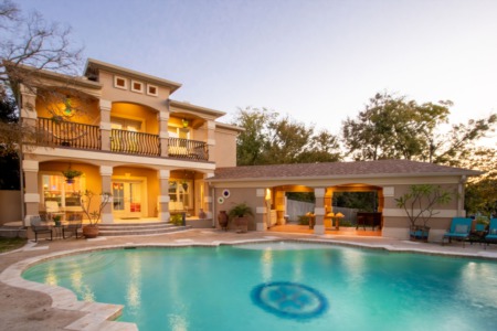 1008 Sweetbriar Rose Ln Waco, TX 76712