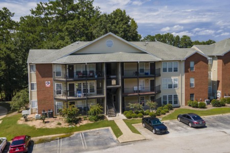 626 Shug Jordan Parkway Auburn, AL 36832
