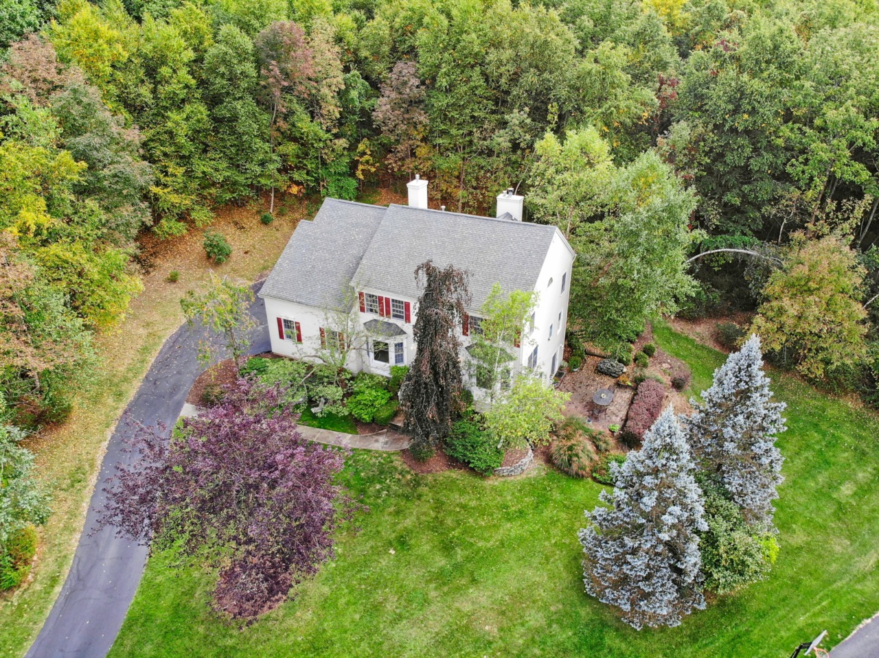 91 Westgate Dr Sparta Twp., NJ 07871 | MLS 3667513 Photo 1
