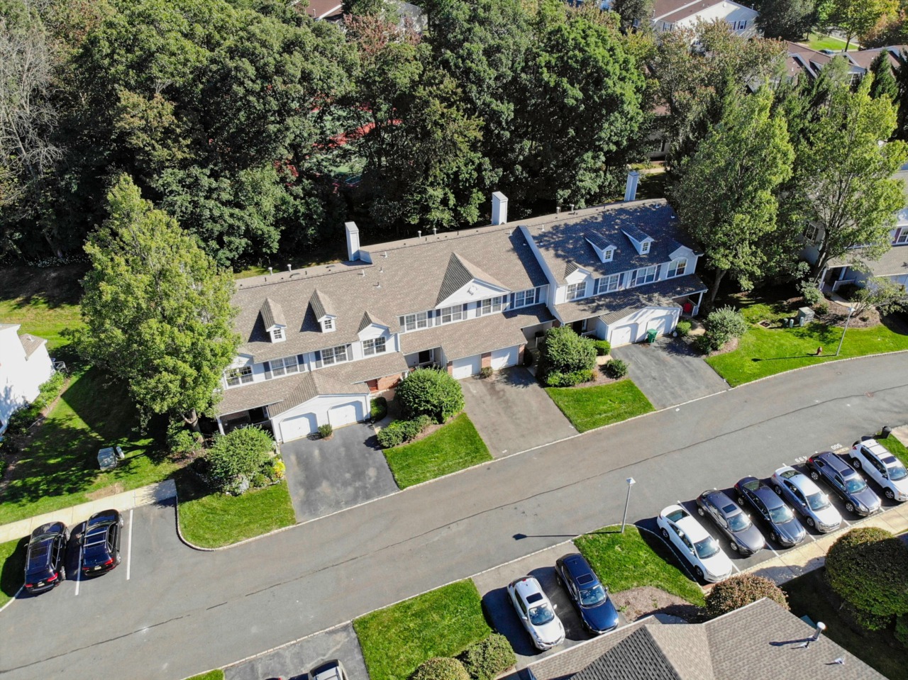 55 Hickory Way Mount Arlington Boro, NJ 07856 | MLS 3666962 Photo 1