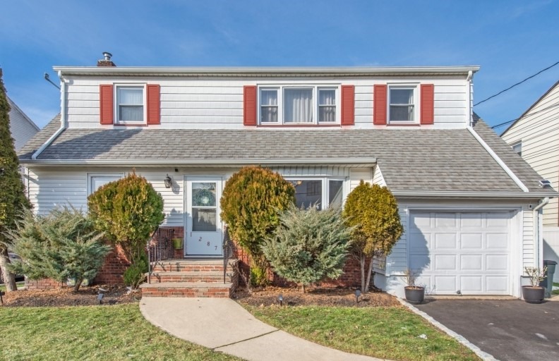 1287 Biscayne Blvd Union Twp., NJ 07083 | The Maggee Miggins Group Photo 1