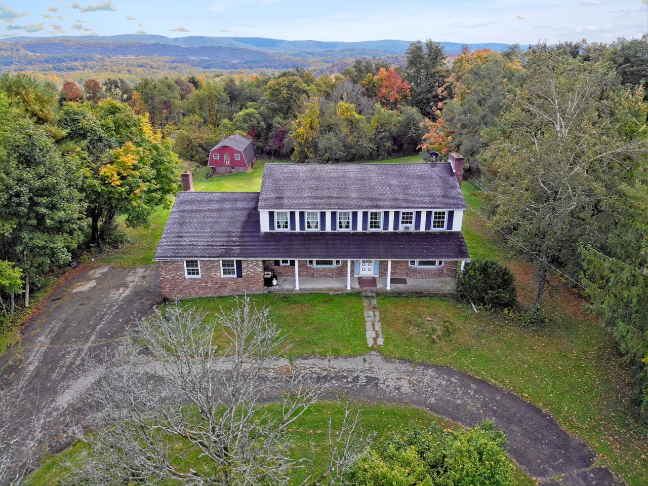 61 Clark Rd Wantage Twp., NJ 07461 | MLS 3669788 Photo 1