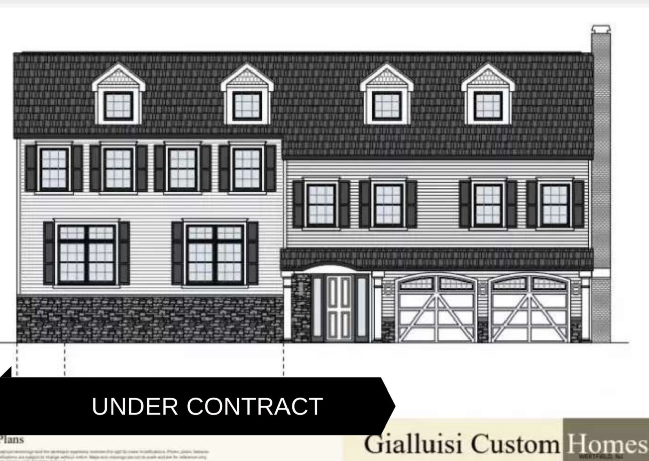 41 Woodmont Dr Chatham, NJ 07928 | The Maggee Miggins Group Photo 1