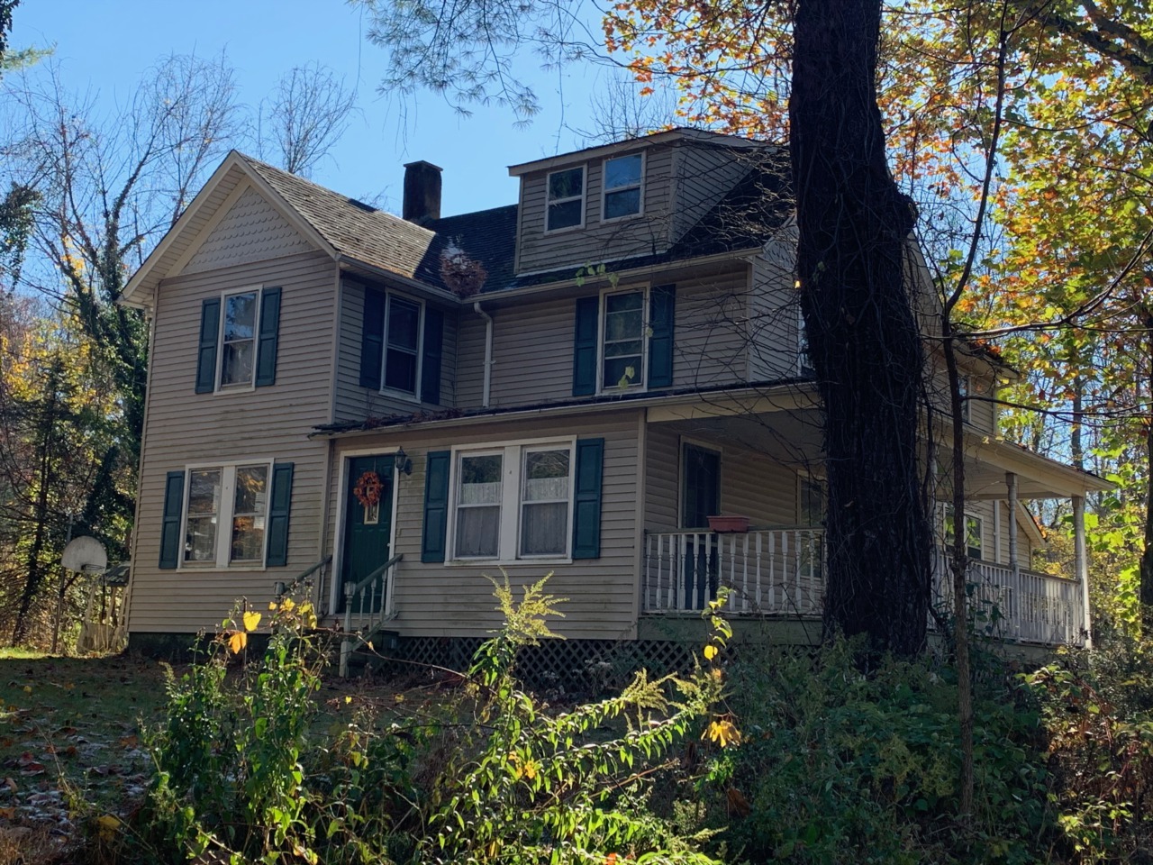 248 Glen Rd Sparta Twp., NJ 07871 | MLS 3677122 Photo 1