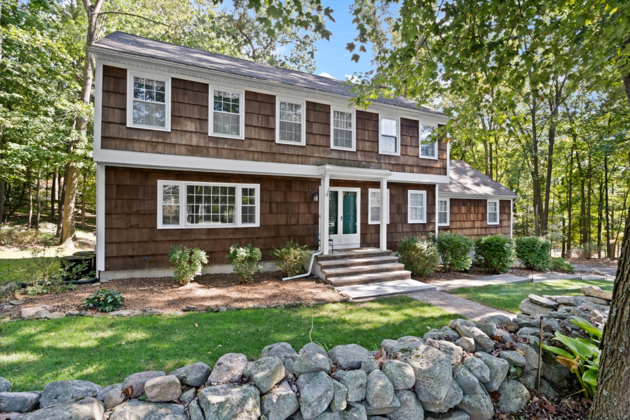 29 Hideaway Ln Sparta Twp., NJ 07871 | MLS 3677111 Photo 1