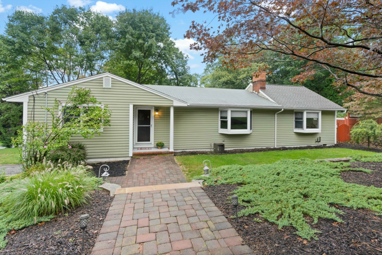 3 Ginger Ln Sparta Twp., NJ 07871 | MLS 3661630 Photo 1