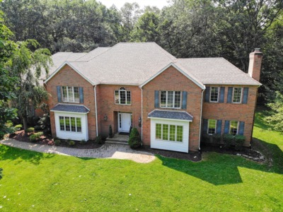34 Angelo Dr Sparta Twp., NJ 07871