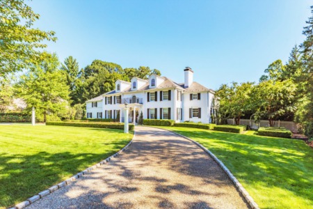 180 Highland Avenue Short Hills, NJ 07078