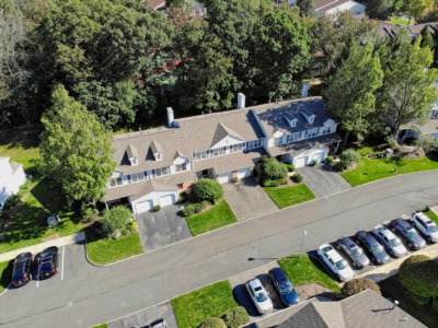 55 Hickory Way Mount Arlington Boro, NJ 07856