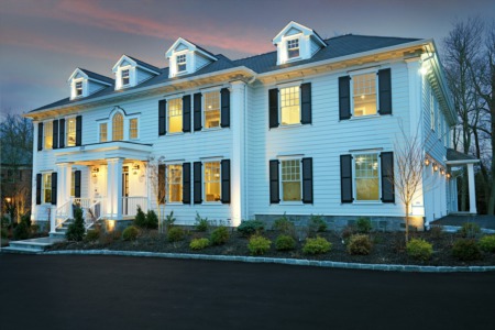 281 Hartshorn Drive Short Hills, NJ 07078