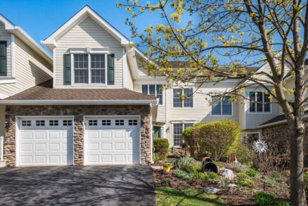 64 Briar Ct Hardyston Twp., NJ 07419