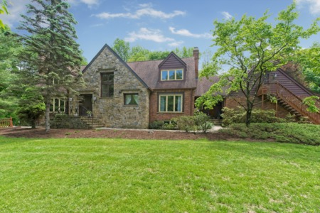 333 Stanhope Rd Sparta Twp., NJ 07871