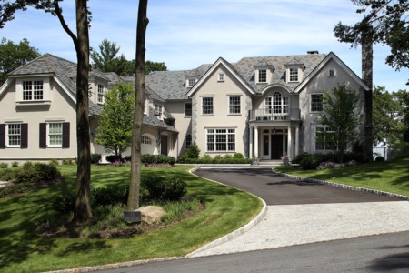 14 Friar Tuck Circle Summit, NJ 07901