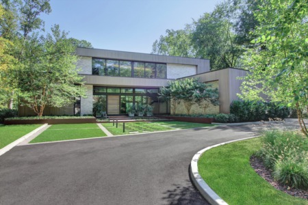 12 Ferndale Road Short Hills, NJ 07078