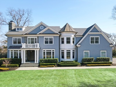 73 Edgewood Road Summit, NJ 07901