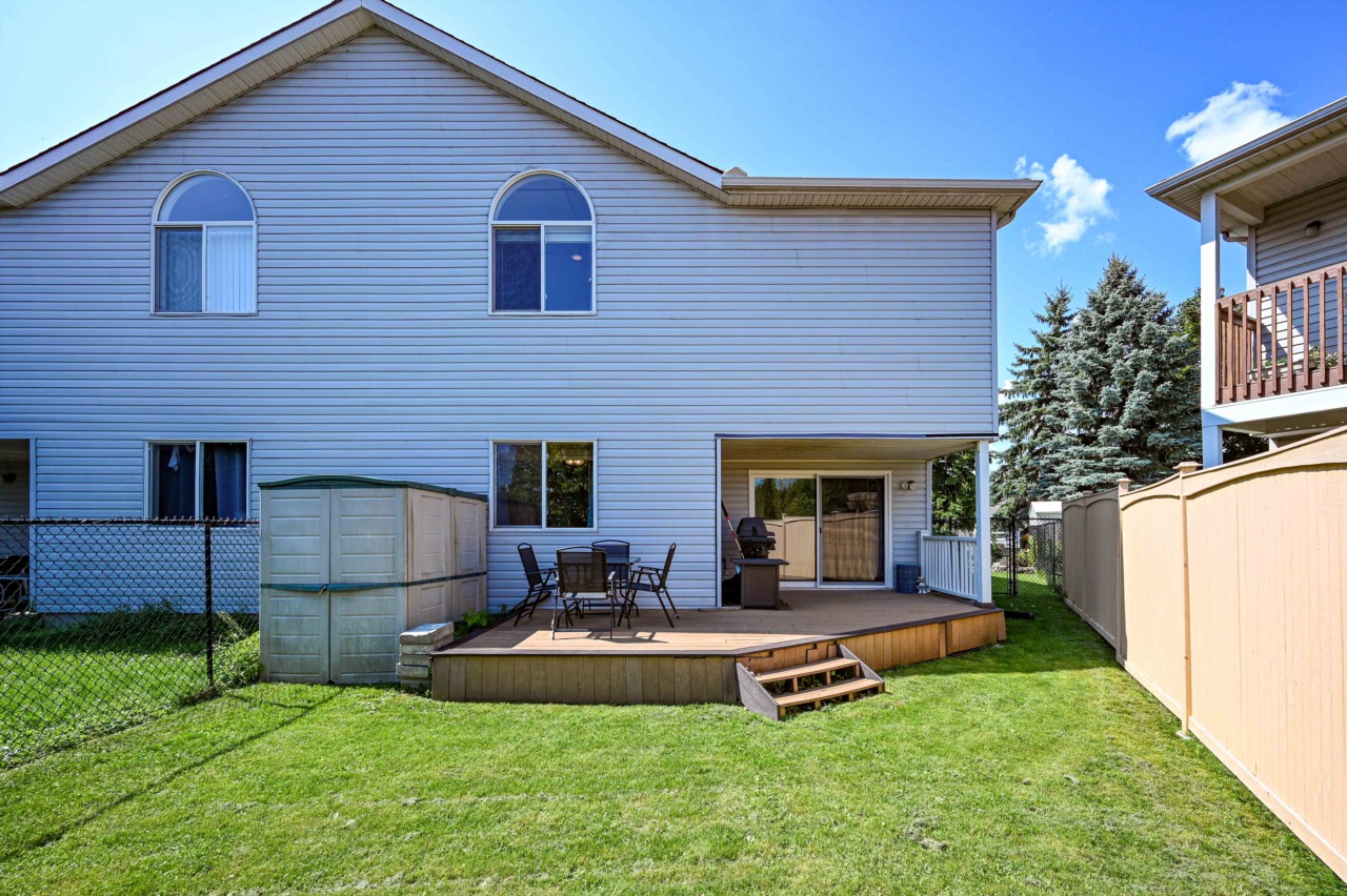 Listing Not Currently Available