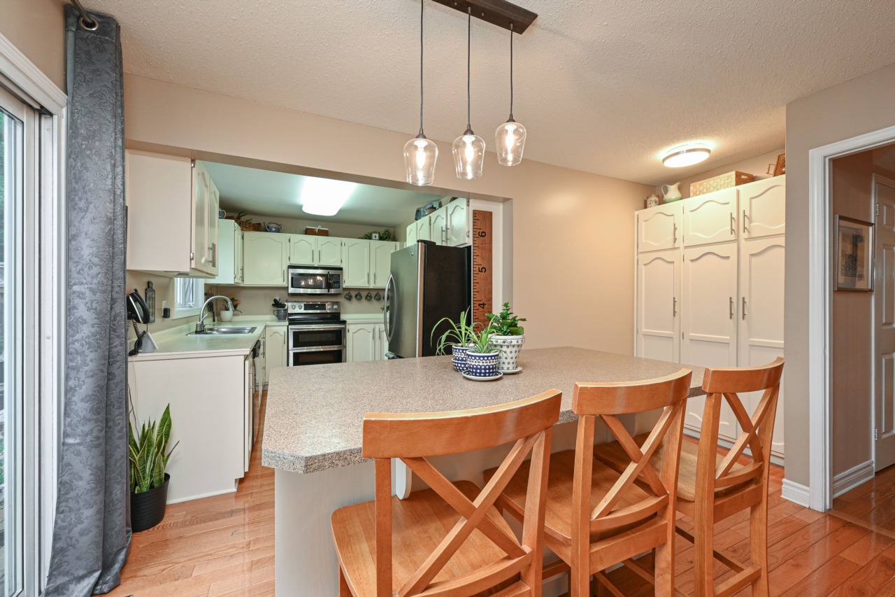 Listing Not Currently Available