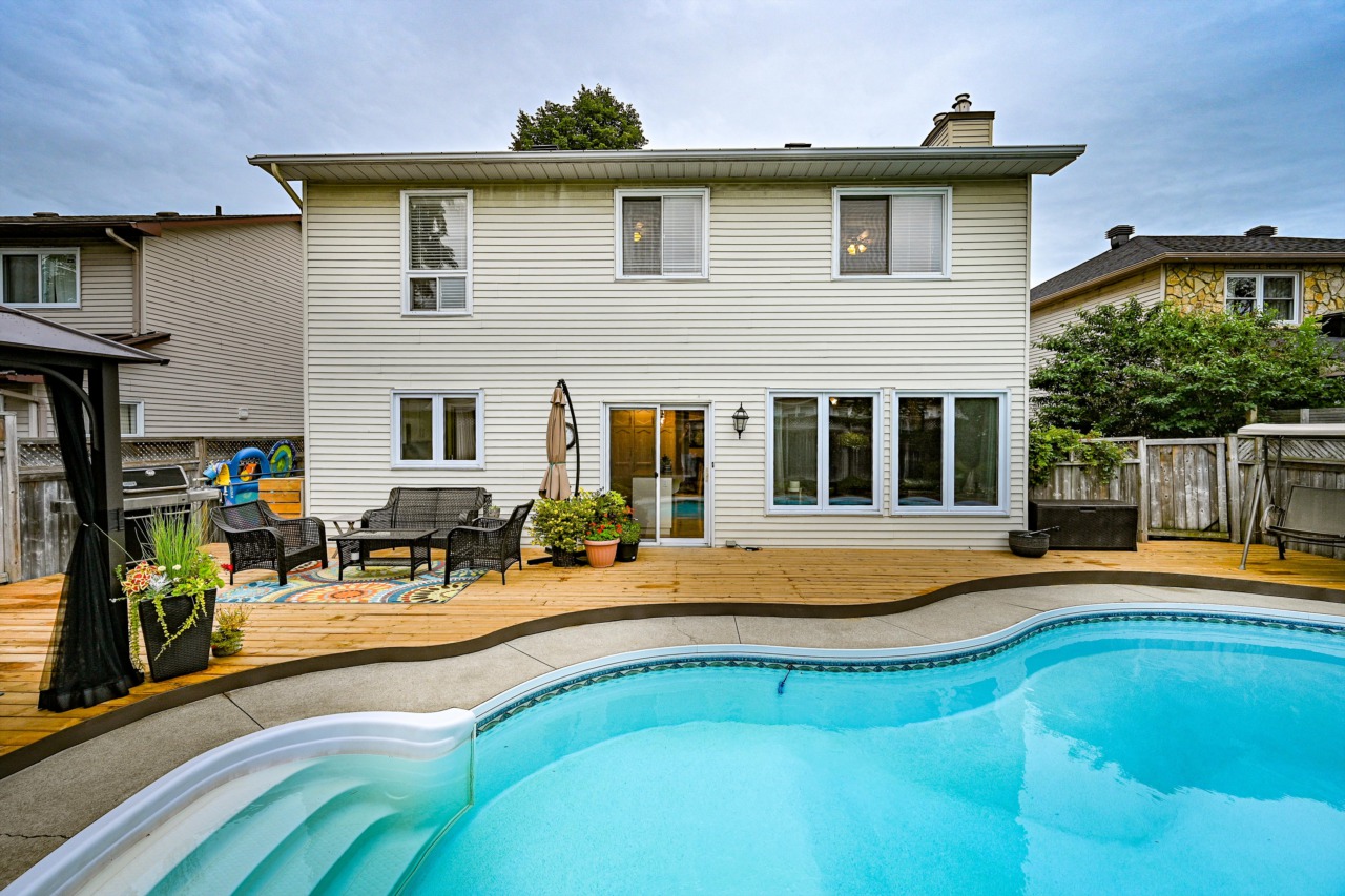 Listing Not Currently Available