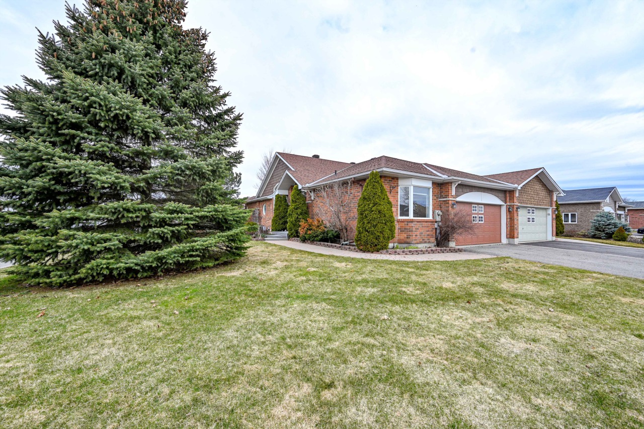 Listing Not Currently Available