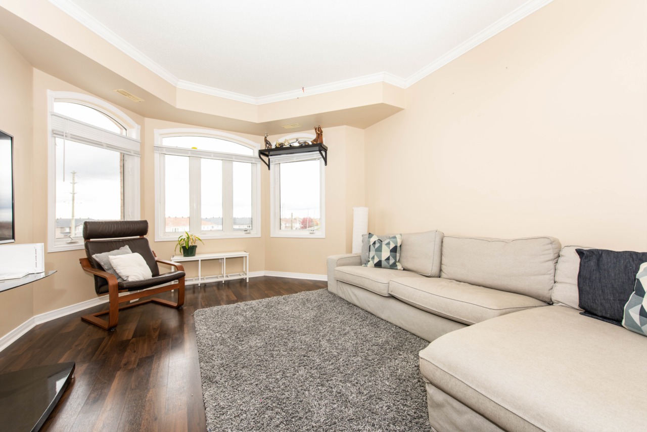 Listing Not Currently Available