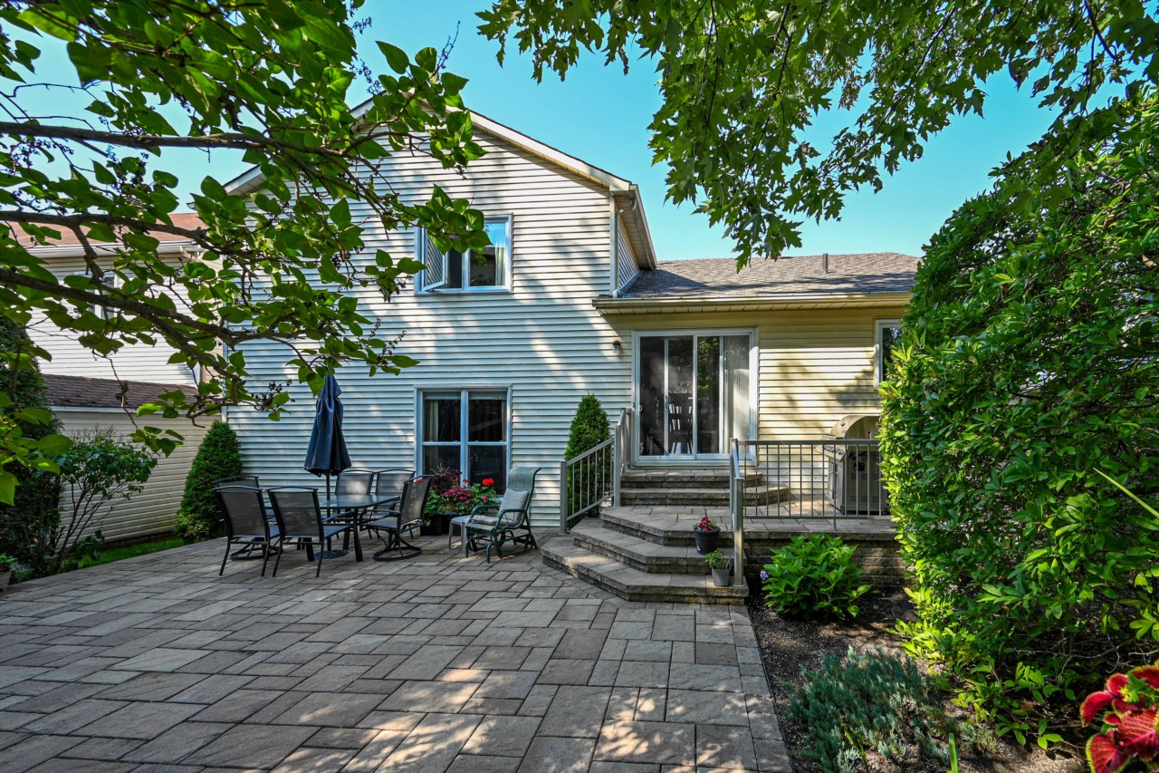 Listing Not Currently Available