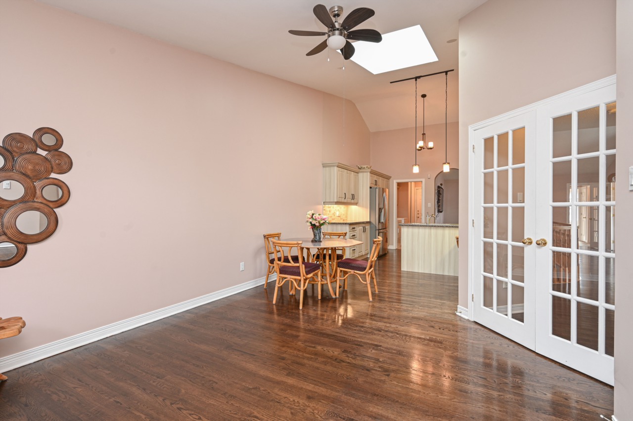 Listing Not Currently Available