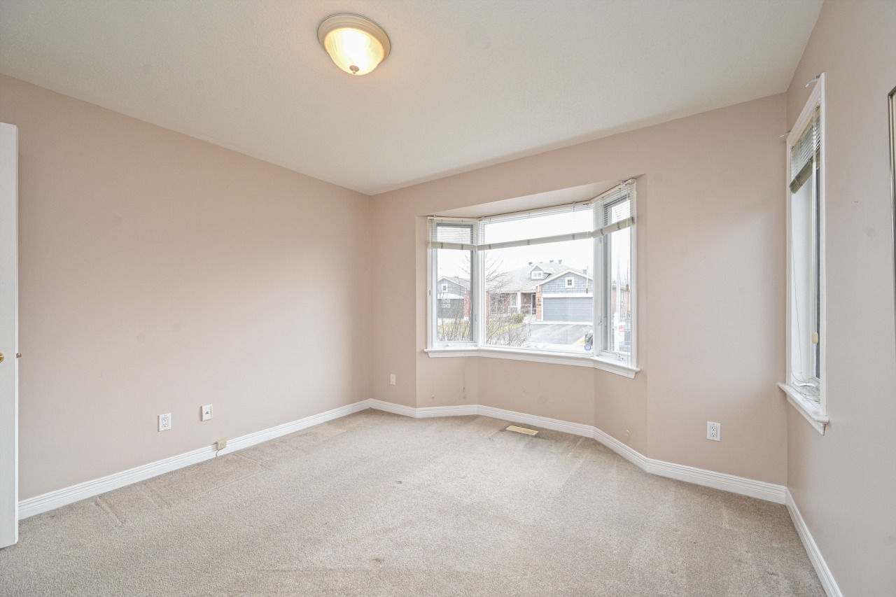 Listing Not Currently Available