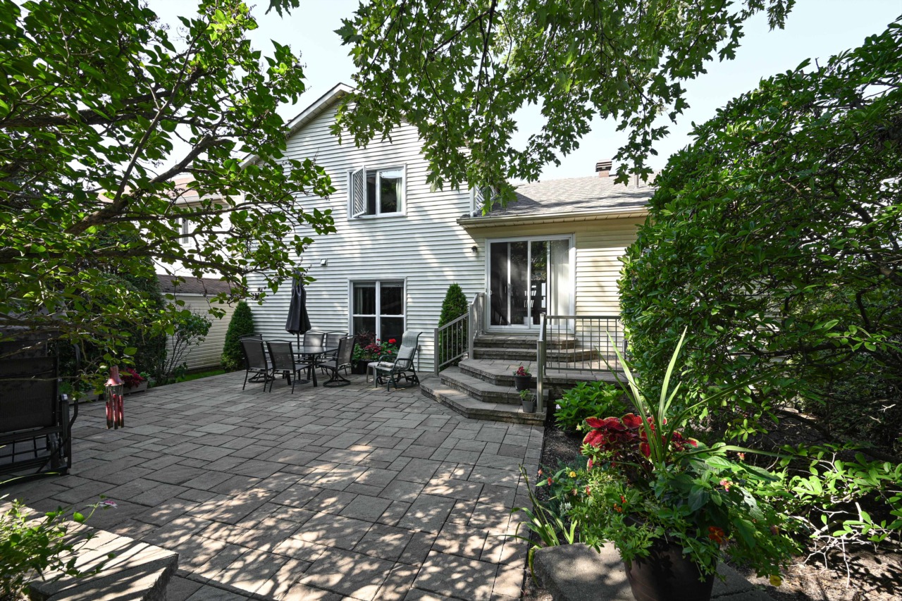 Listing Not Currently Available