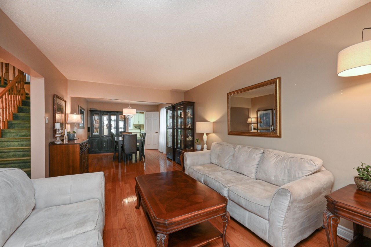 Listing Not Currently Available