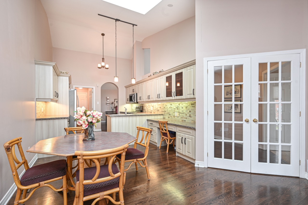 Listing Not Currently Available