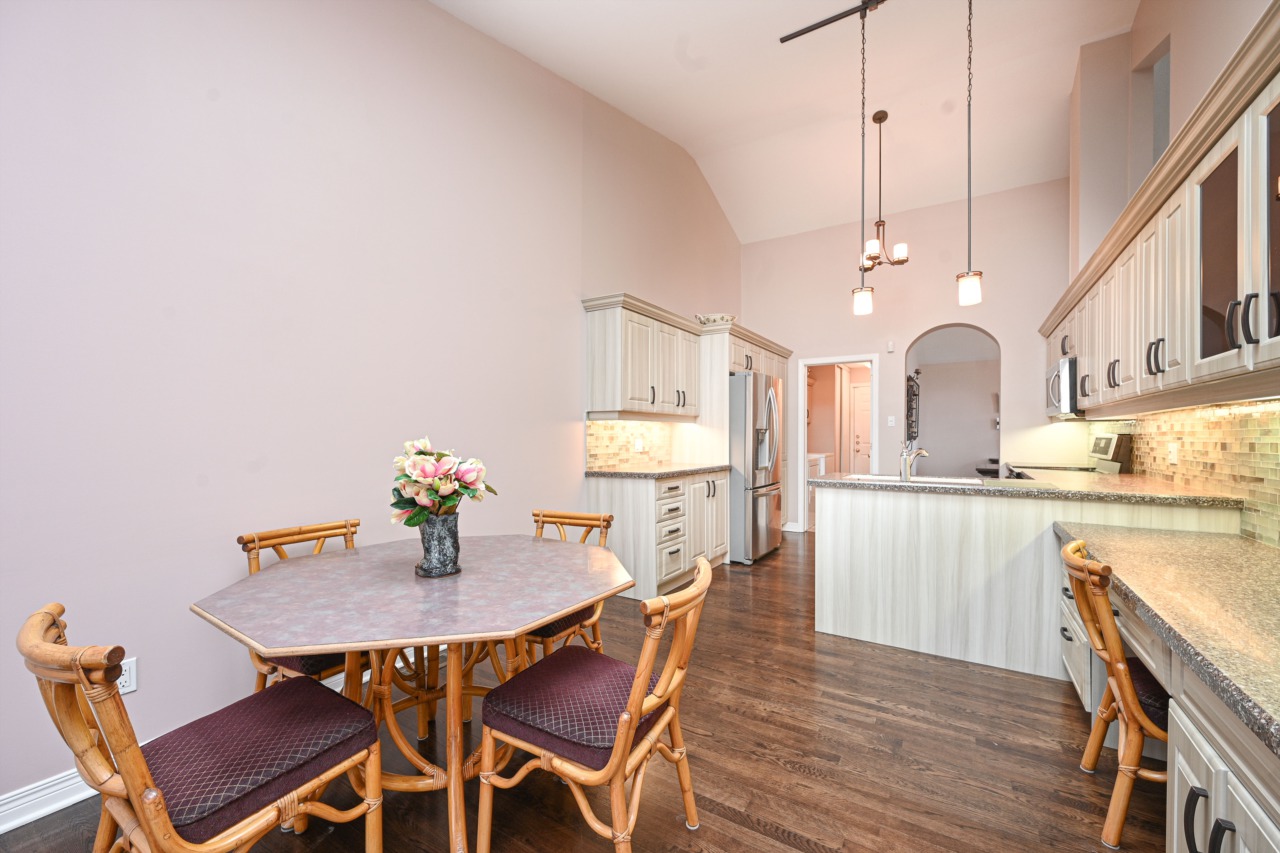 Listing Not Currently Available