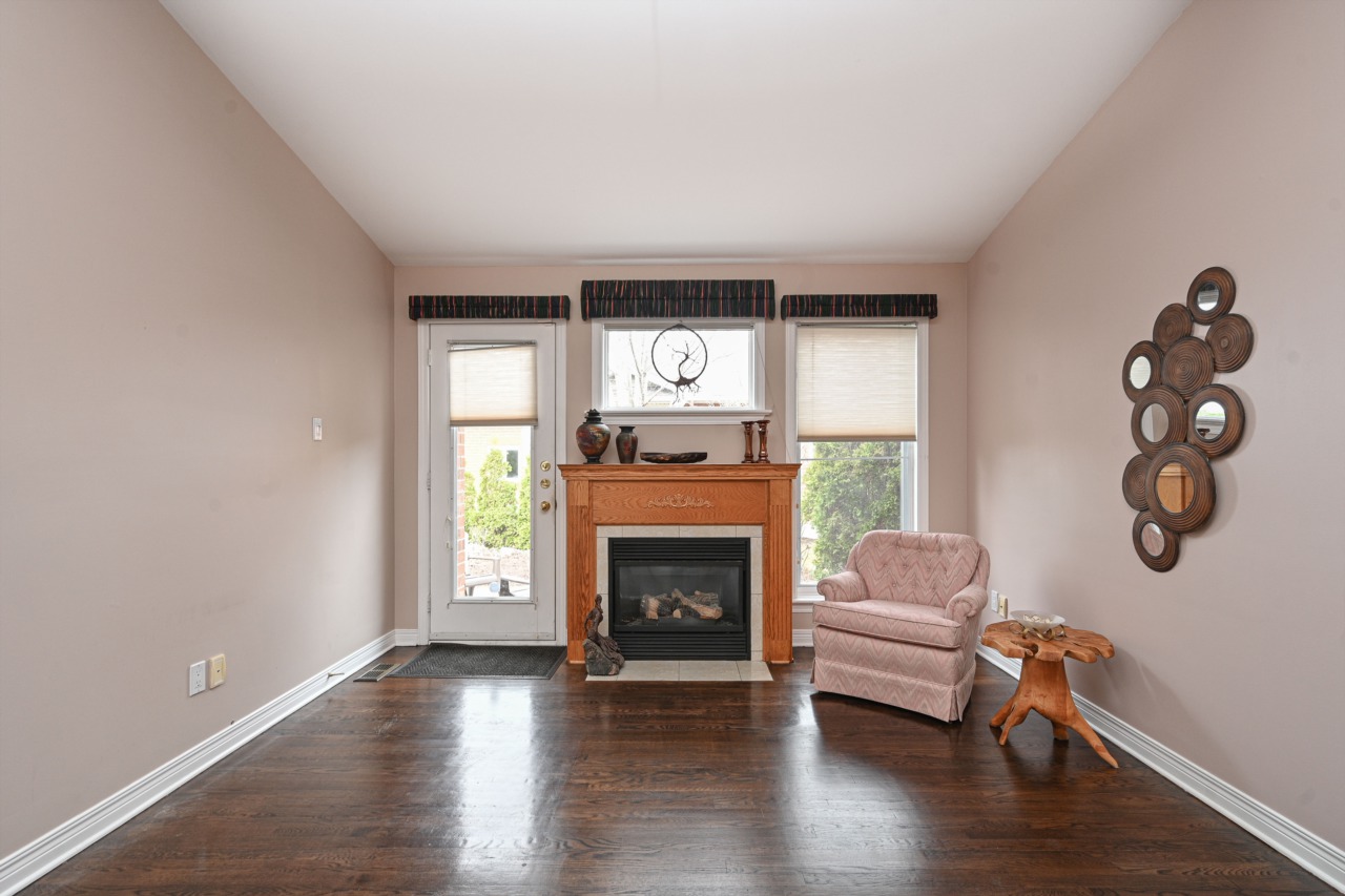 Listing Not Currently Available