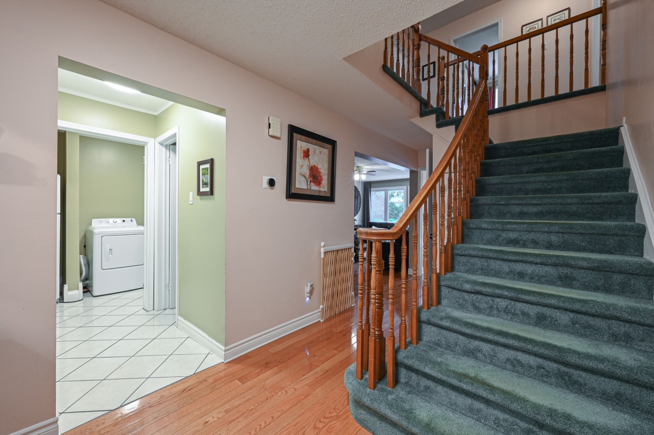 Listing Not Currently Available