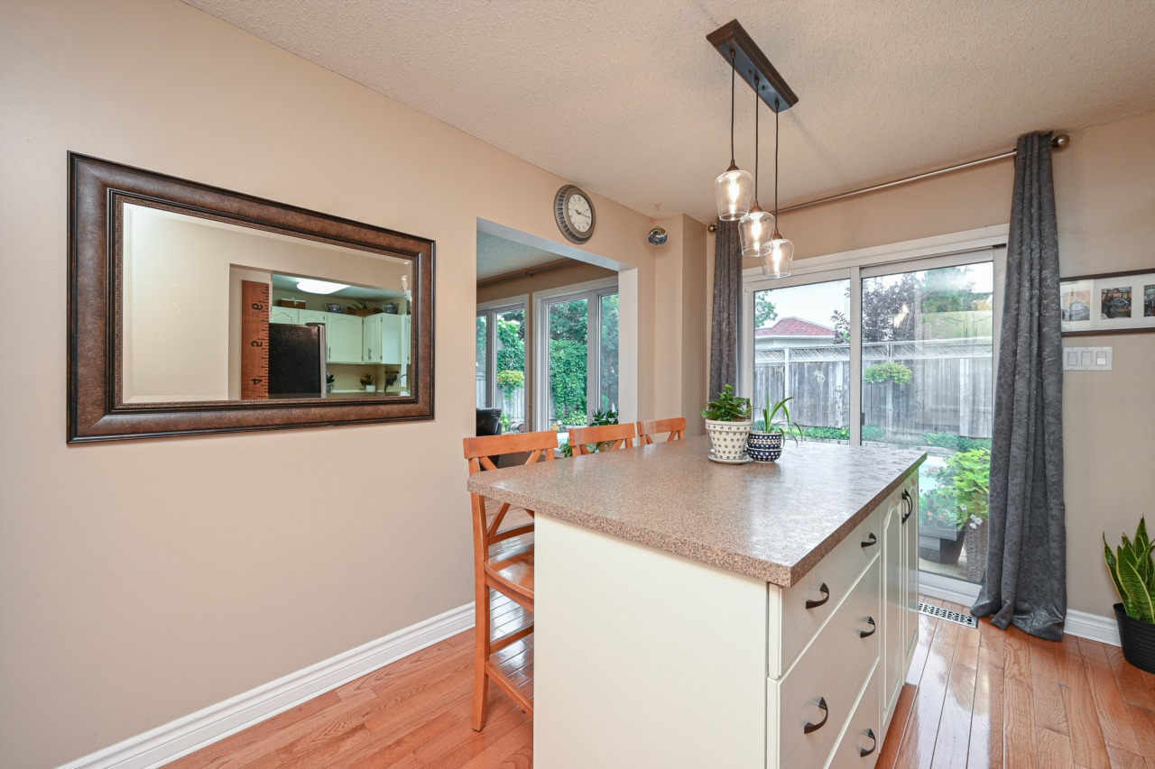 Listing Not Currently Available