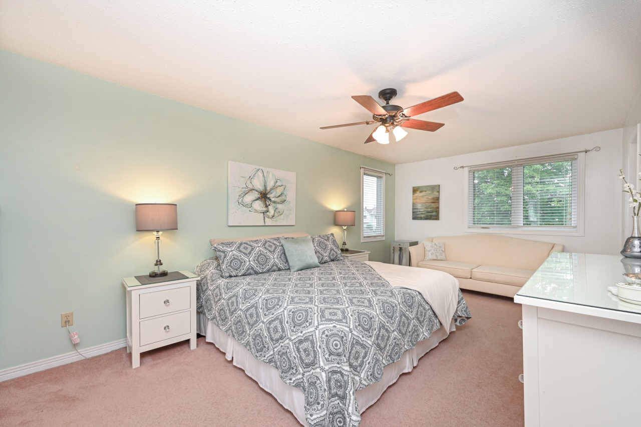 Listing Not Currently Available