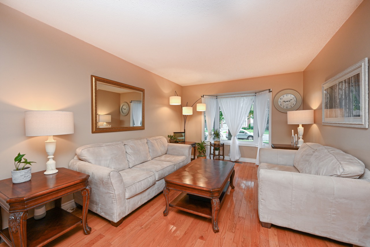 Listing Not Currently Available