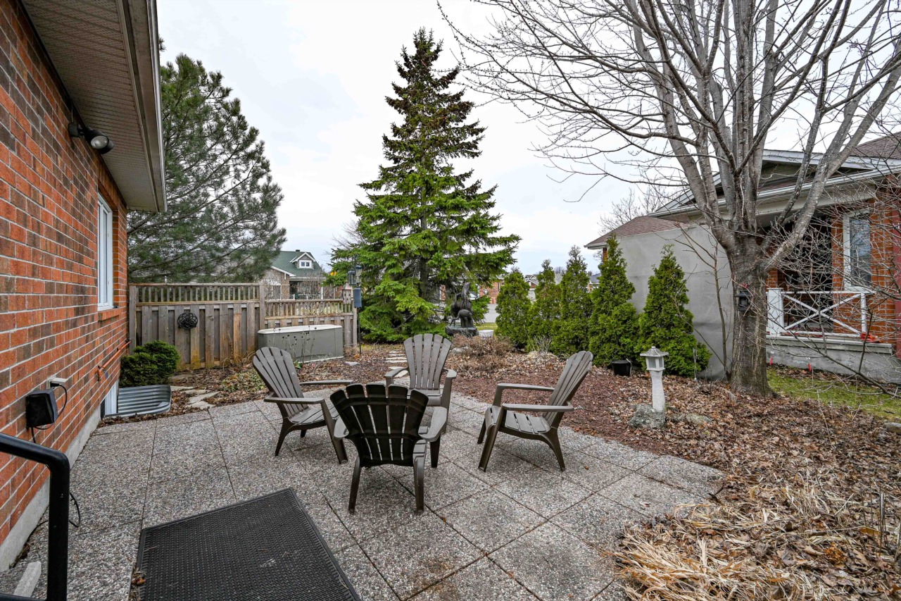 Listing Not Currently Available