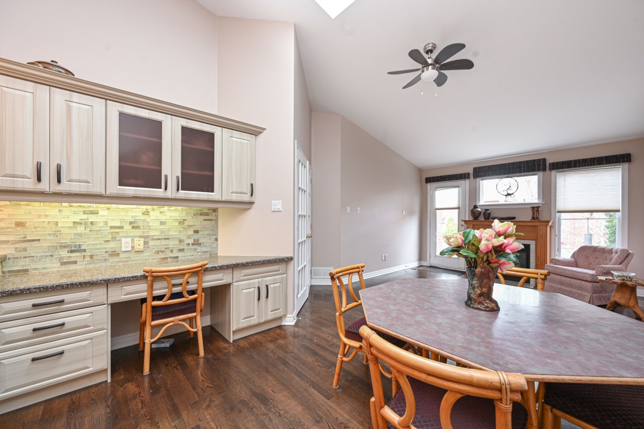 Listing Not Currently Available