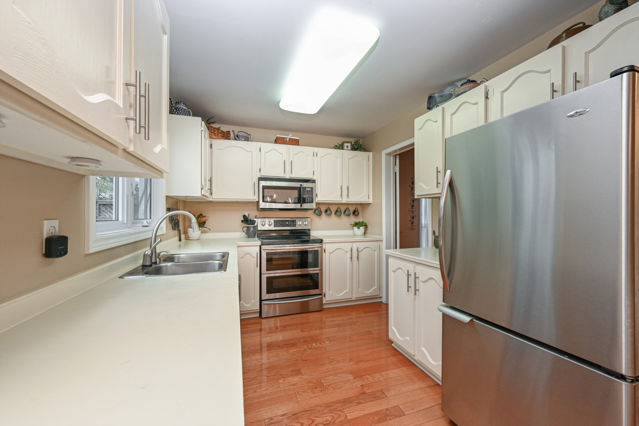 Listing Not Currently Available