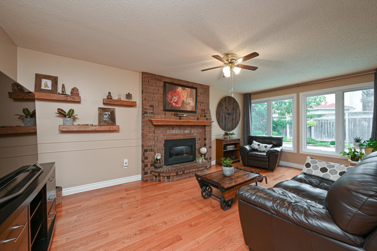 Listing Not Currently Available