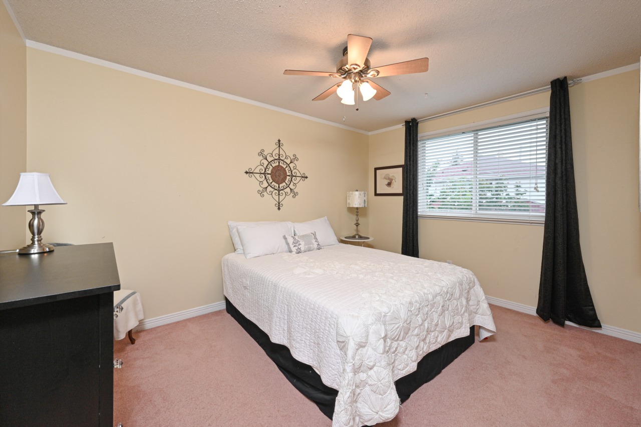 Listing Not Currently Available