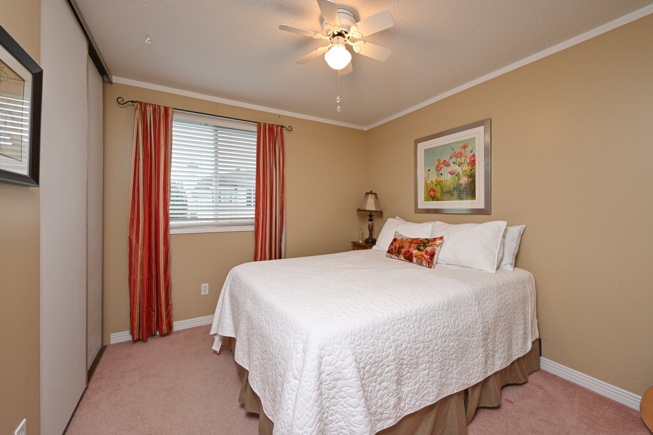 Listing Not Currently Available