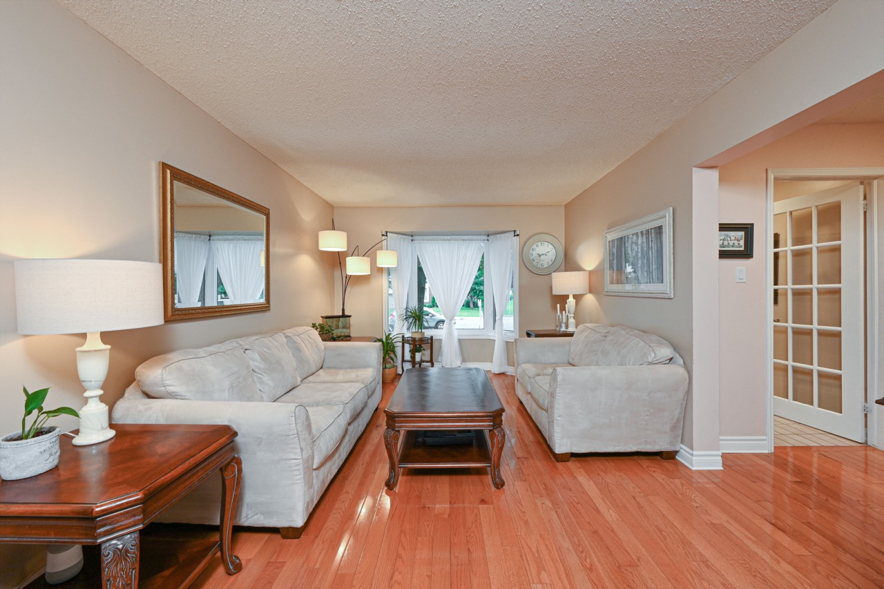 Listing Not Currently Available