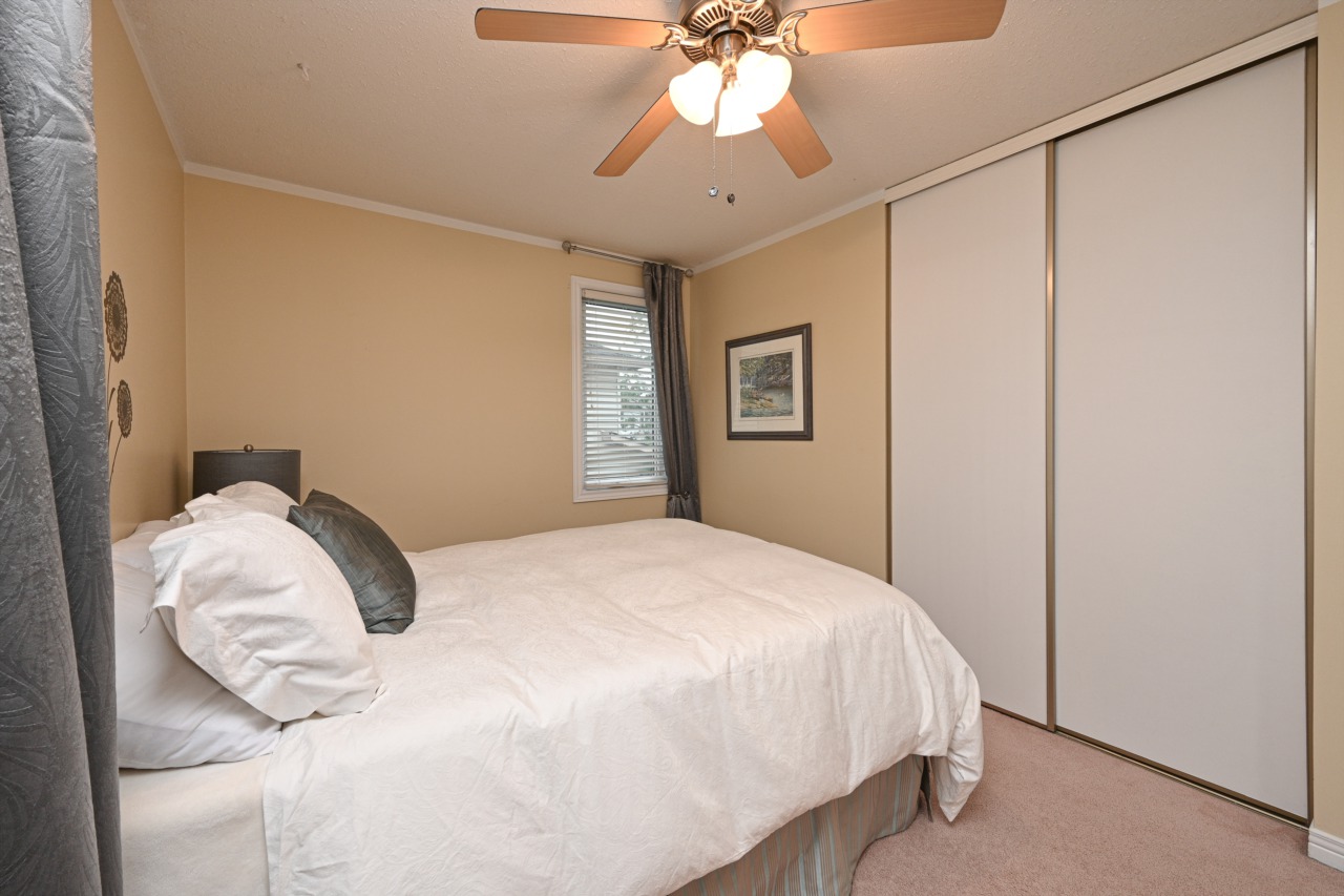 Listing Not Currently Available