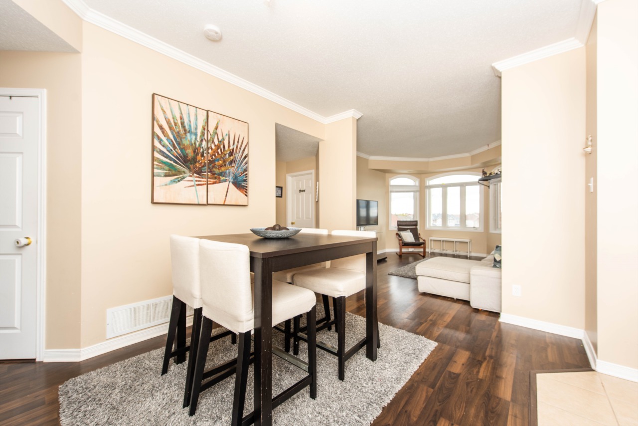 Listing Not Currently Available