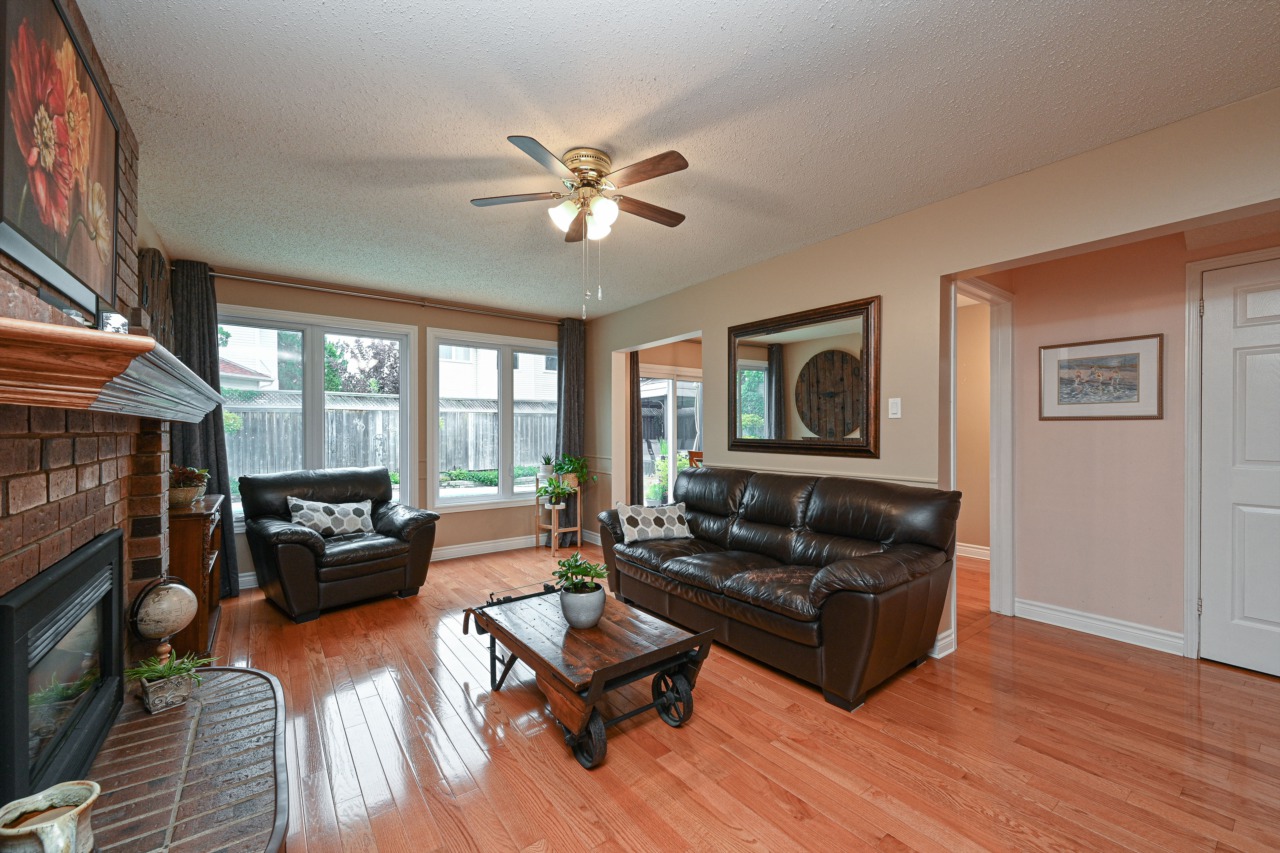 Listing Not Currently Available