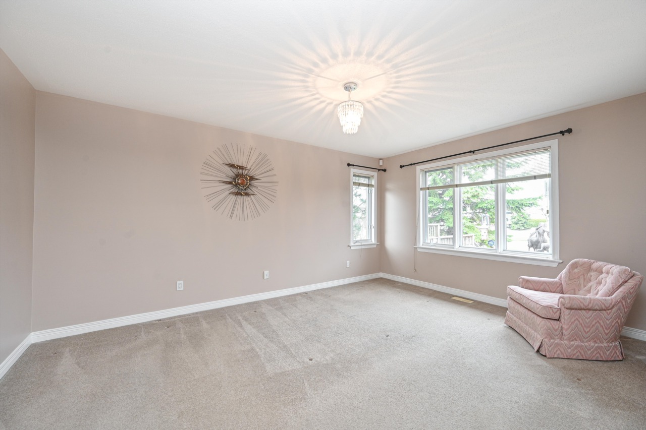 Listing Not Currently Available